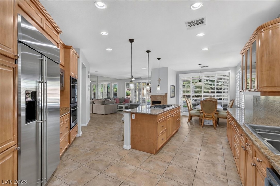 113 South Buteo Woods Lane Las Vegas NV 89144