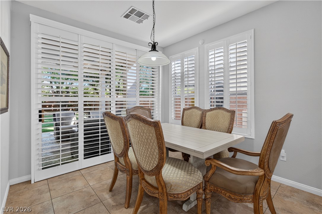 113 South Buteo Woods Lane Las Vegas NV 89144