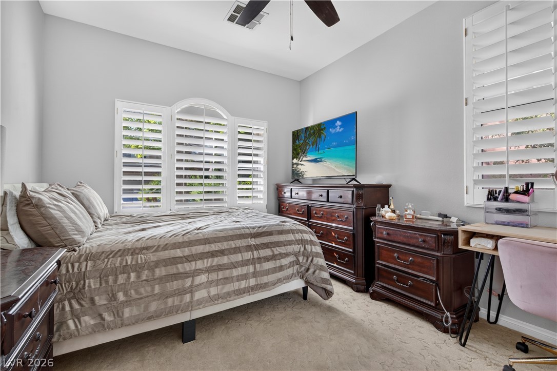 113 South Buteo Woods Lane Las Vegas NV 89144
