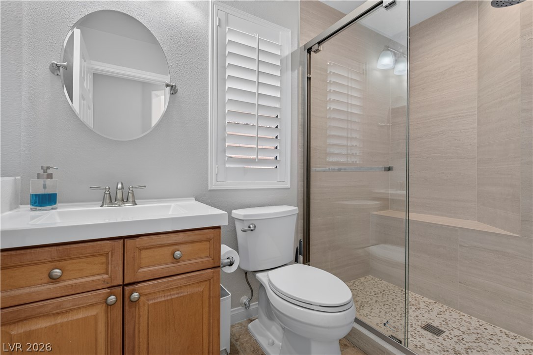 113 South Buteo Woods Lane Las Vegas NV 89144
