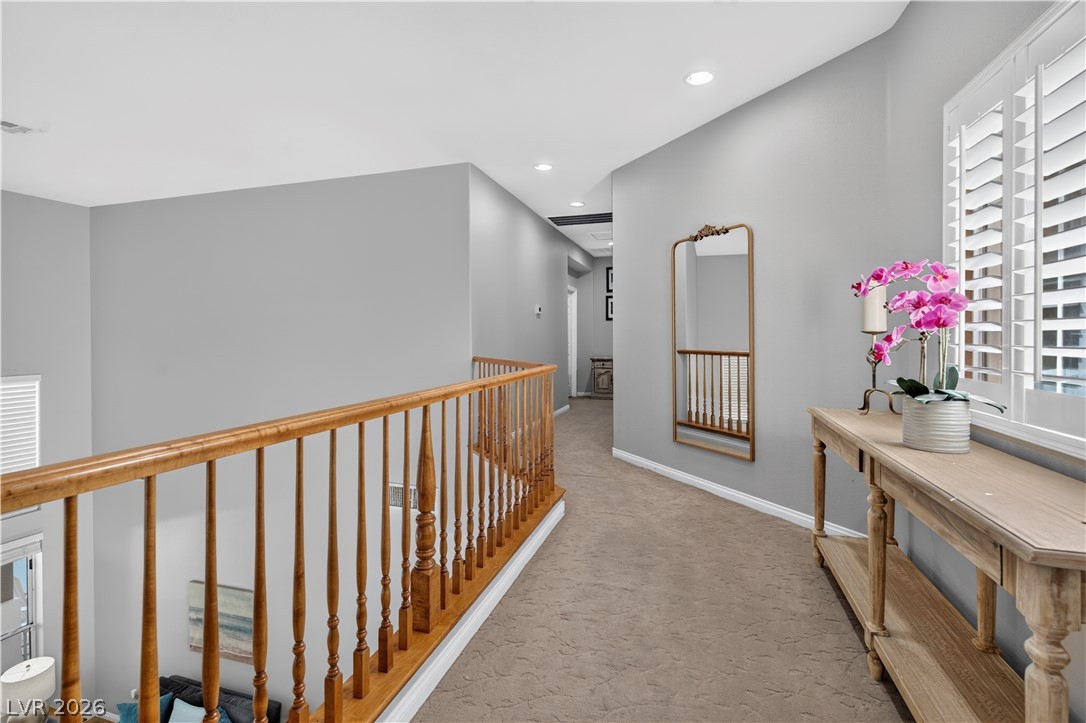 113 South Buteo Woods Lane Las Vegas NV 89144