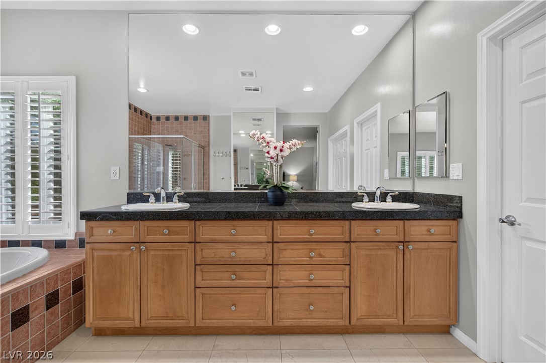 113 South Buteo Woods Lane Las Vegas NV 89144