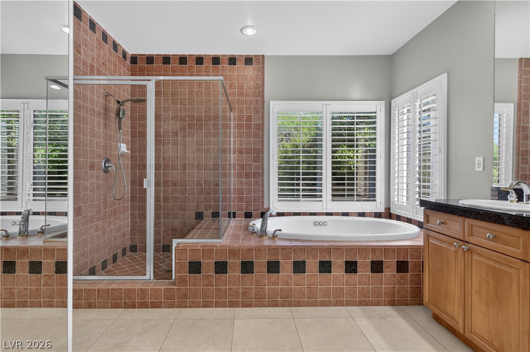 113 South Buteo Woods Lane Las Vegas NV 89144