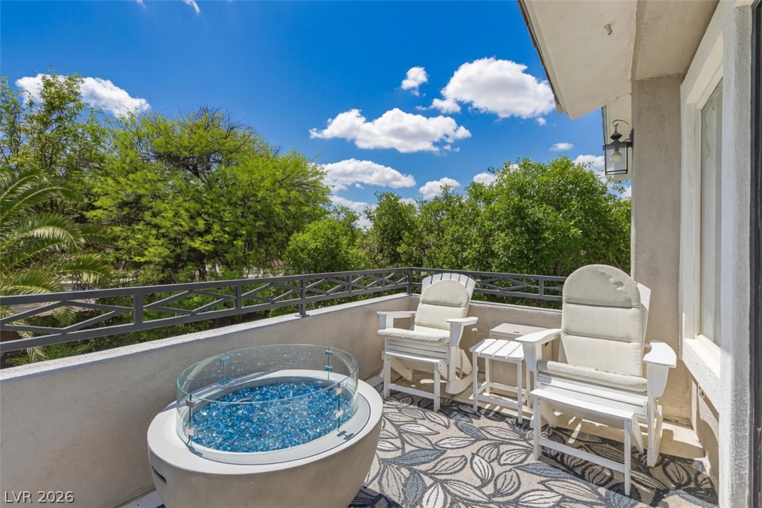 113 South Buteo Woods Lane Las Vegas NV 89144