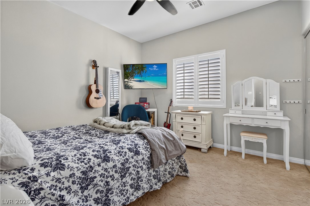113 South Buteo Woods Lane Las Vegas NV 89144