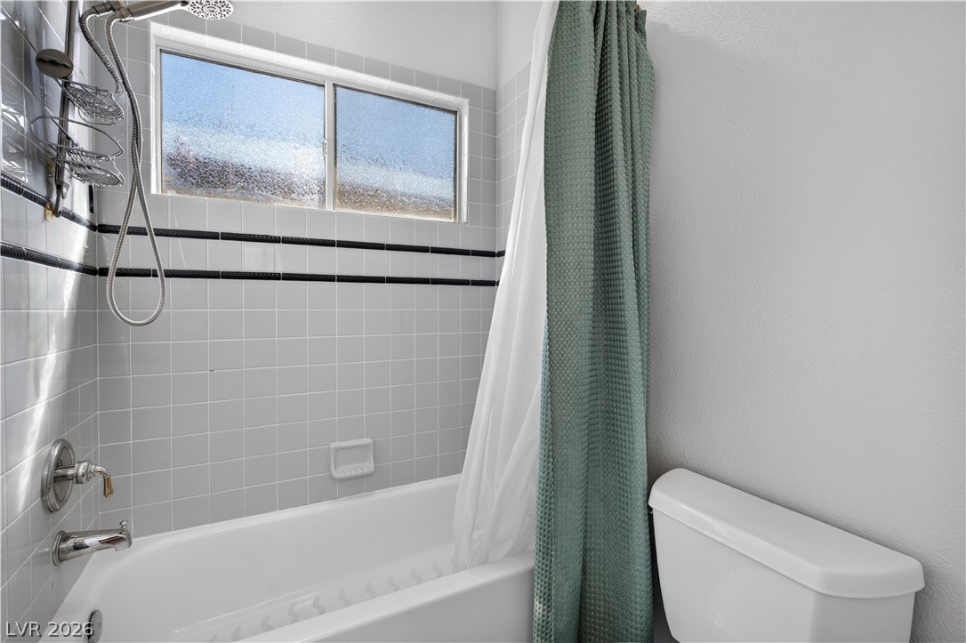 113 South Buteo Woods Lane Las Vegas NV 89144