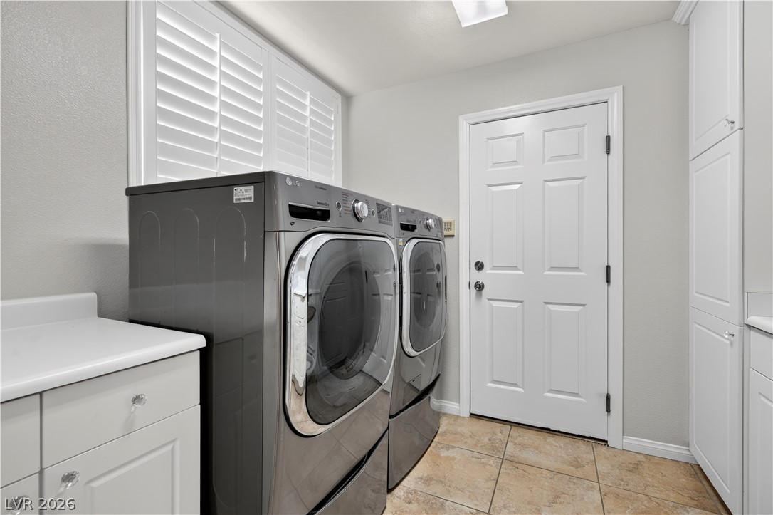 113 South Buteo Woods Lane Las Vegas NV 89144