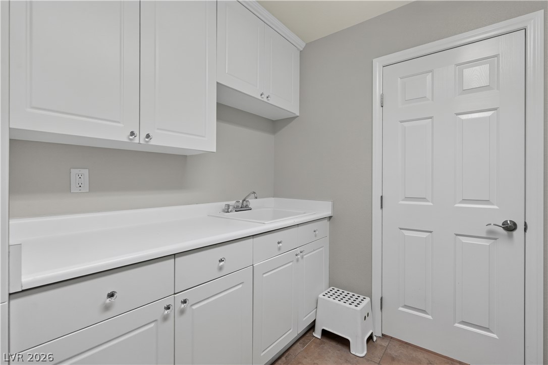 113 South Buteo Woods Lane Las Vegas NV 89144