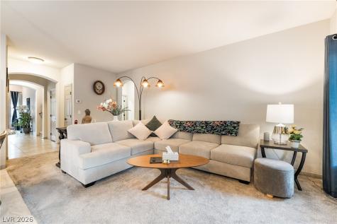 10130 Cache River Court Las Vegas NV 89141