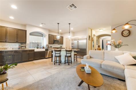 10130 Cache River Court Las Vegas NV 89141