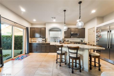 10130 Cache River Court Las Vegas NV 89141