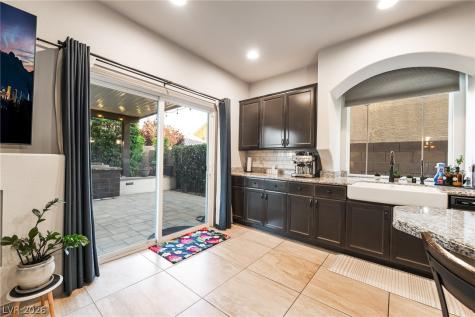 10130 Cache River Court Las Vegas NV 89141