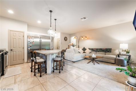 10130 Cache River Court Las Vegas NV 89141