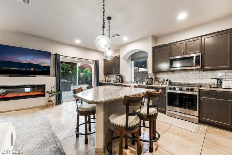 10130 Cache River Court Las Vegas NV 89141