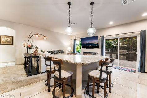 10130 Cache River Court Las Vegas NV 89141
