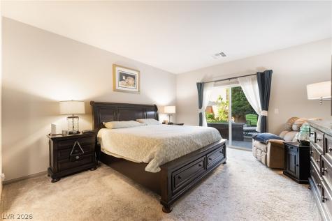 10130 Cache River Court Las Vegas NV 89141