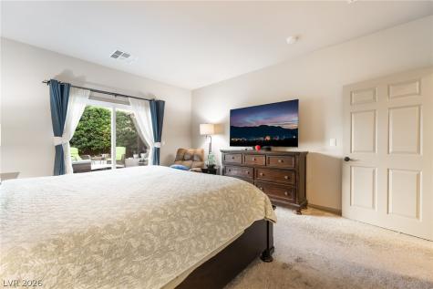 10130 Cache River Court Las Vegas NV 89141