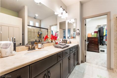 10130 Cache River Court Las Vegas NV 89141