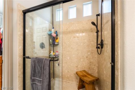 10130 Cache River Court Las Vegas NV 89141