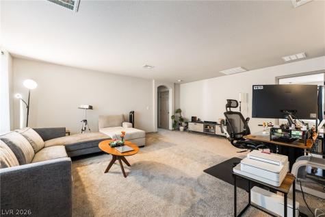 10130 Cache River Court Las Vegas NV 89141