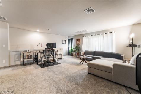 10130 Cache River Court Las Vegas NV 89141