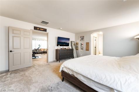10130 Cache River Court Las Vegas NV 89141