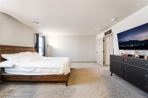 10130 Cache River Court Las Vegas NV 89141