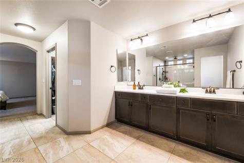 10130 Cache River Court Las Vegas NV 89141