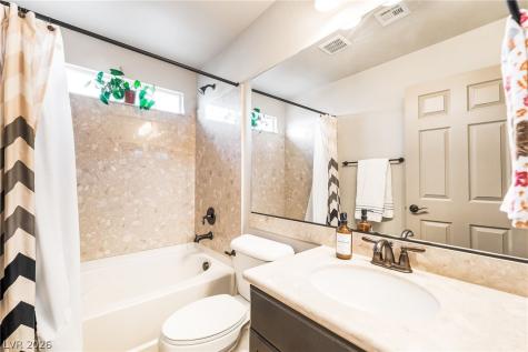 10130 Cache River Court Las Vegas NV 89141