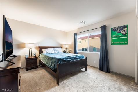 10130 Cache River Court Las Vegas NV 89141