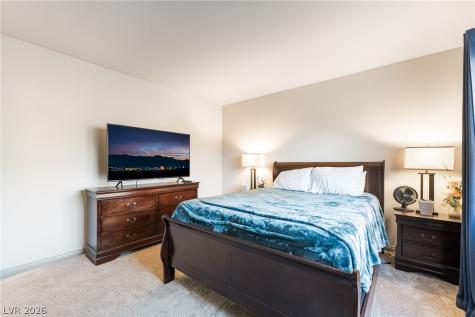 10130 Cache River Court Las Vegas NV 89141