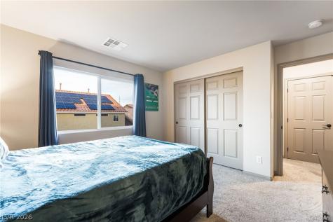 10130 Cache River Court Las Vegas NV 89141
