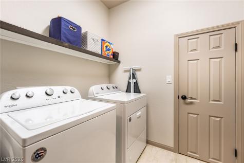 10130 Cache River Court Las Vegas NV 89141