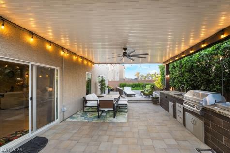 10130 Cache River Court Las Vegas NV 89141