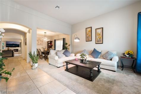 10130 Cache River Court Las Vegas NV 89141