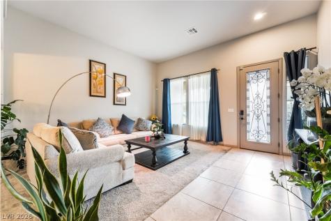 10130 Cache River Court Las Vegas NV 89141