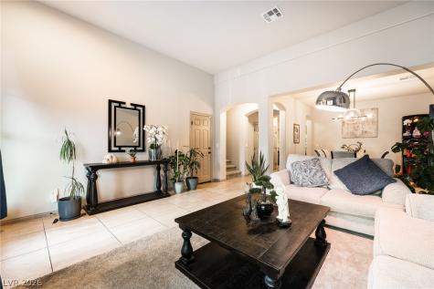 10130 Cache River Court Las Vegas NV 89141