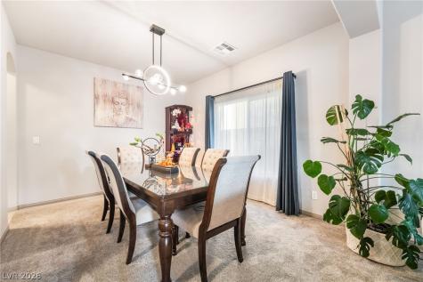 10130 Cache River Court Las Vegas NV 89141