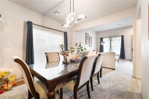 10130 Cache River Court Las Vegas NV 89141