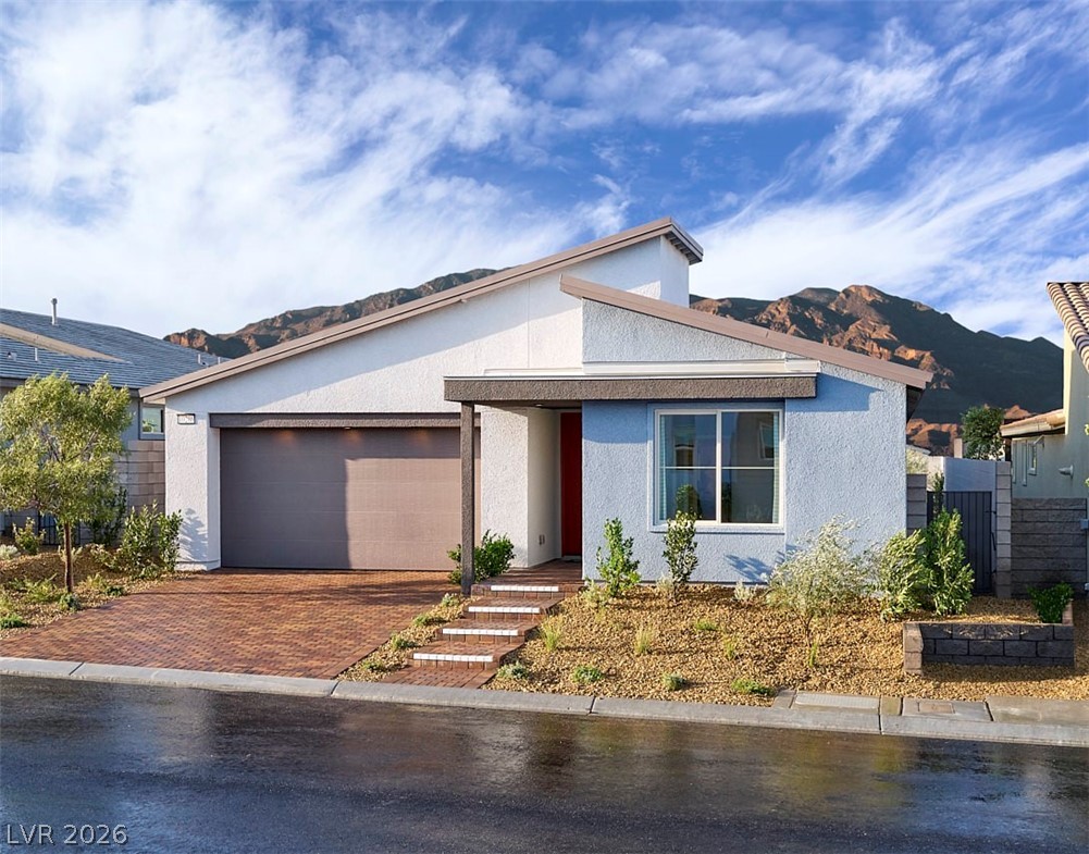 10286 Grey Poplar Court Las Vegas NV 89166