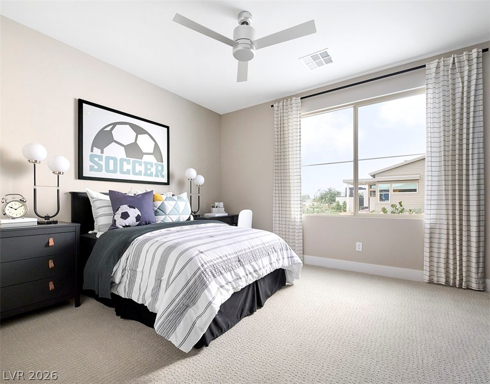 10286 Grey Poplar Court Las Vegas NV 89166