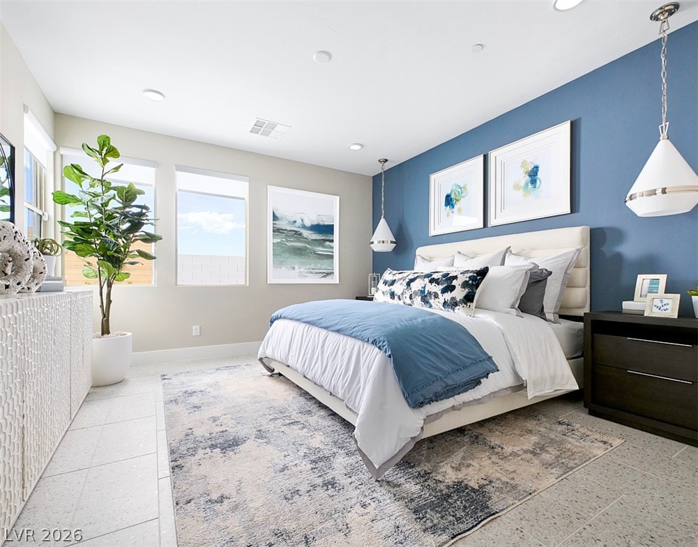 10286 Grey Poplar Court Las Vegas NV 89166