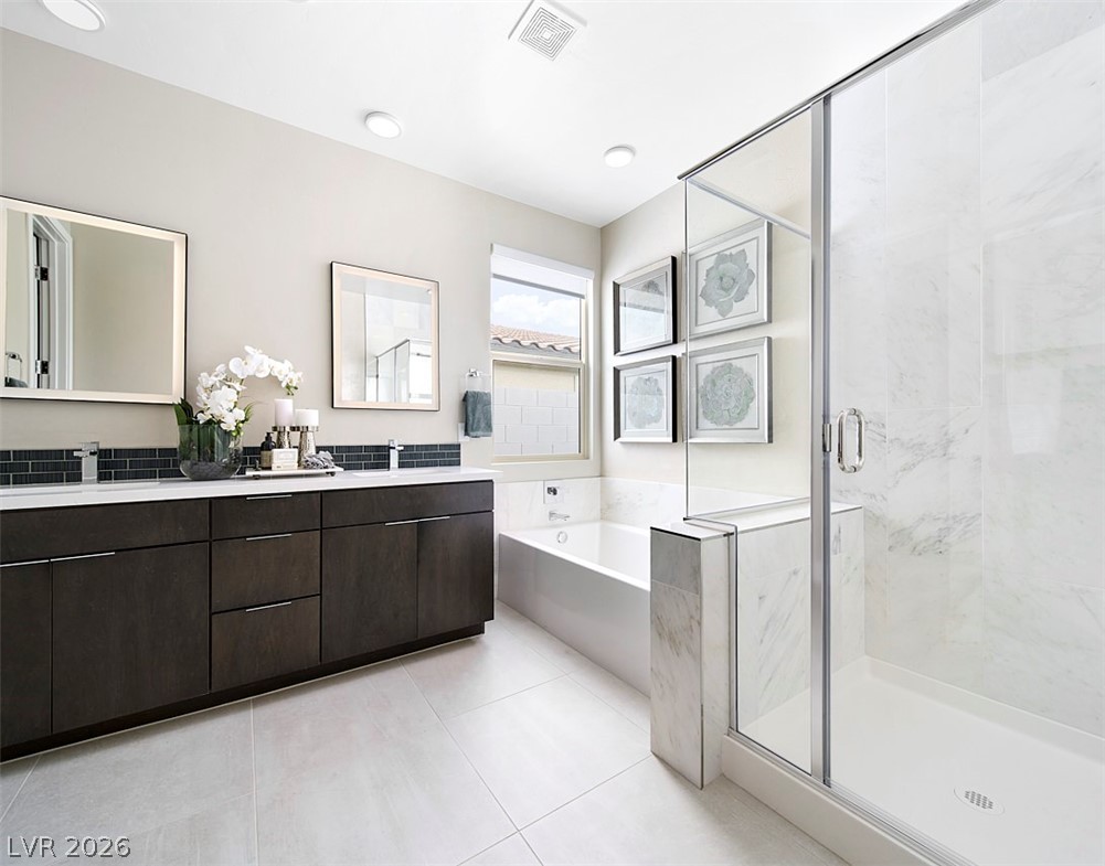 10286 Grey Poplar Court Las Vegas NV 89166