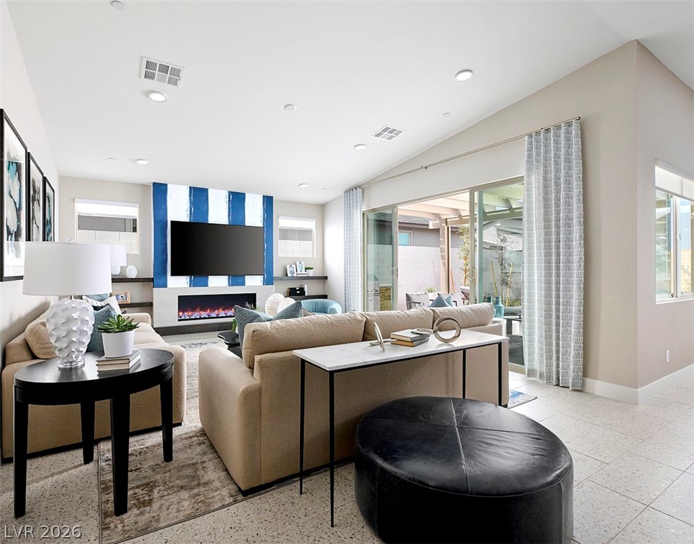 10286 Grey Poplar Court Las Vegas NV 89166