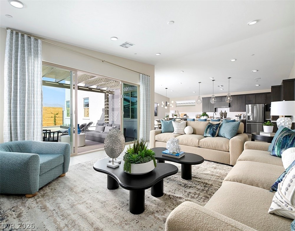 10286 Grey Poplar Court Las Vegas NV 89166