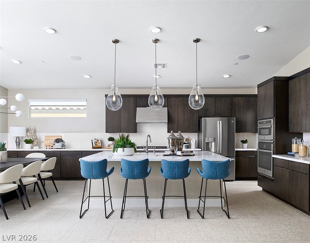10286 Grey Poplar Court Las Vegas NV 89166