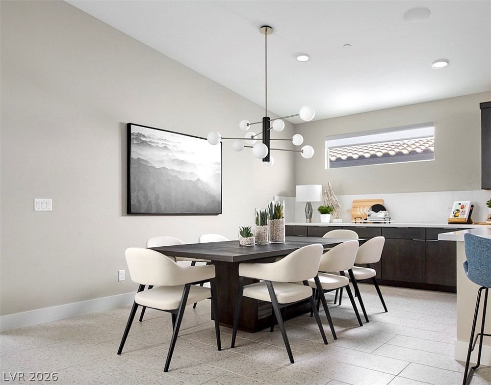 10286 Grey Poplar Court Las Vegas NV 89166