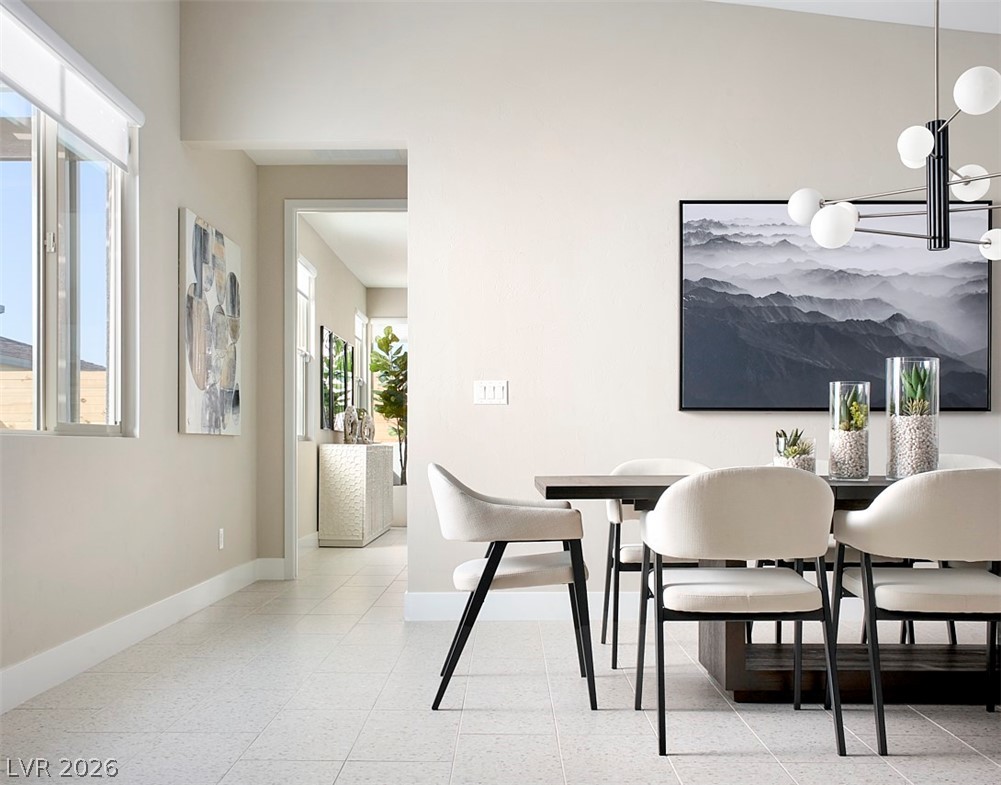 10286 Grey Poplar Court Las Vegas NV 89166
