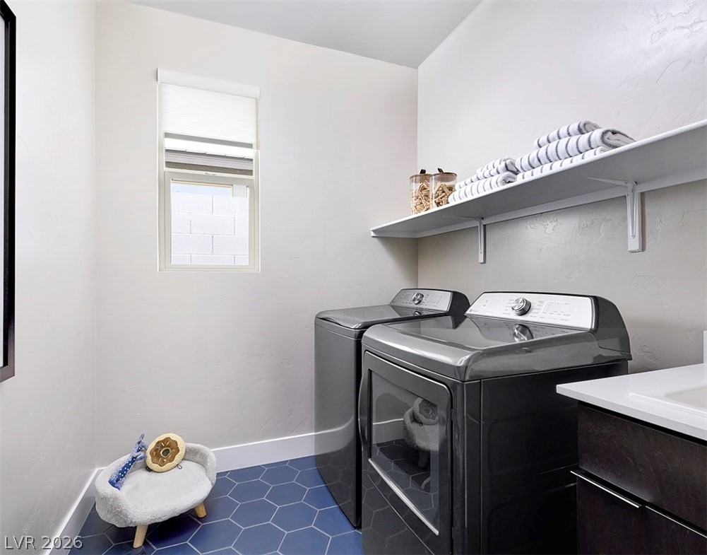 10286 Grey Poplar Court Las Vegas NV 89166