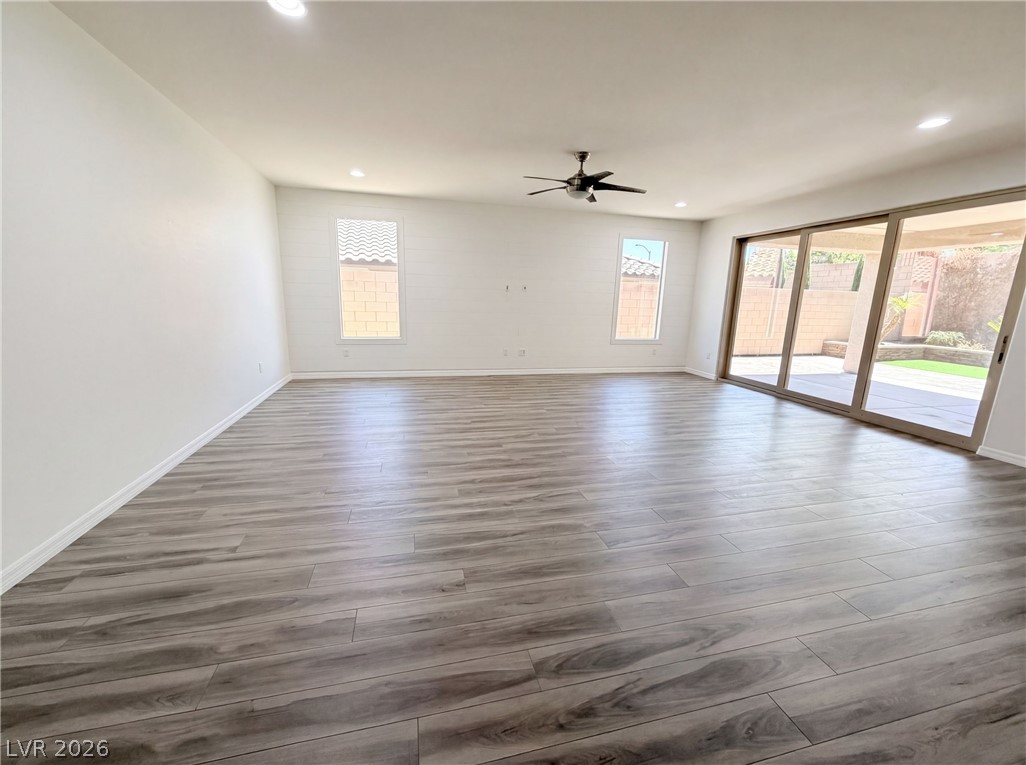 10619 Skye Paseo Avenue Las Vegas NV 89166